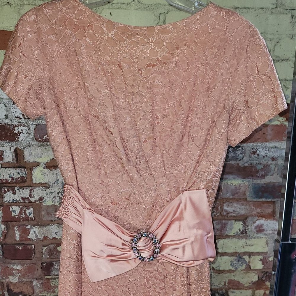 Henry-Lee Woman's Dress #Henry-Lee #Woman's #Dress